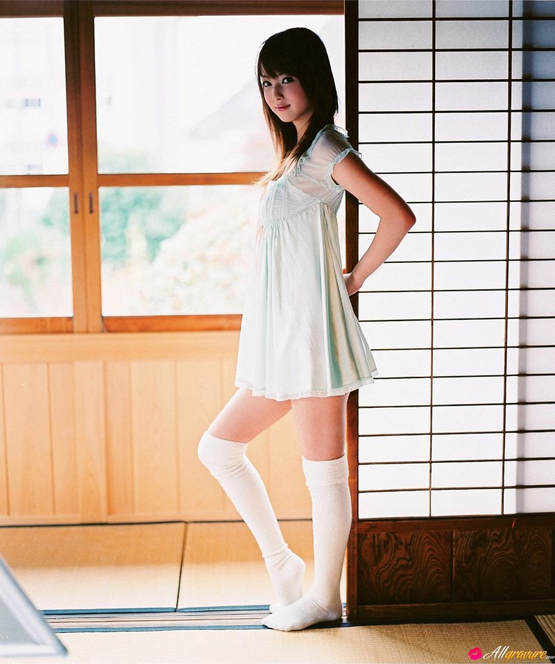 Анна, 23